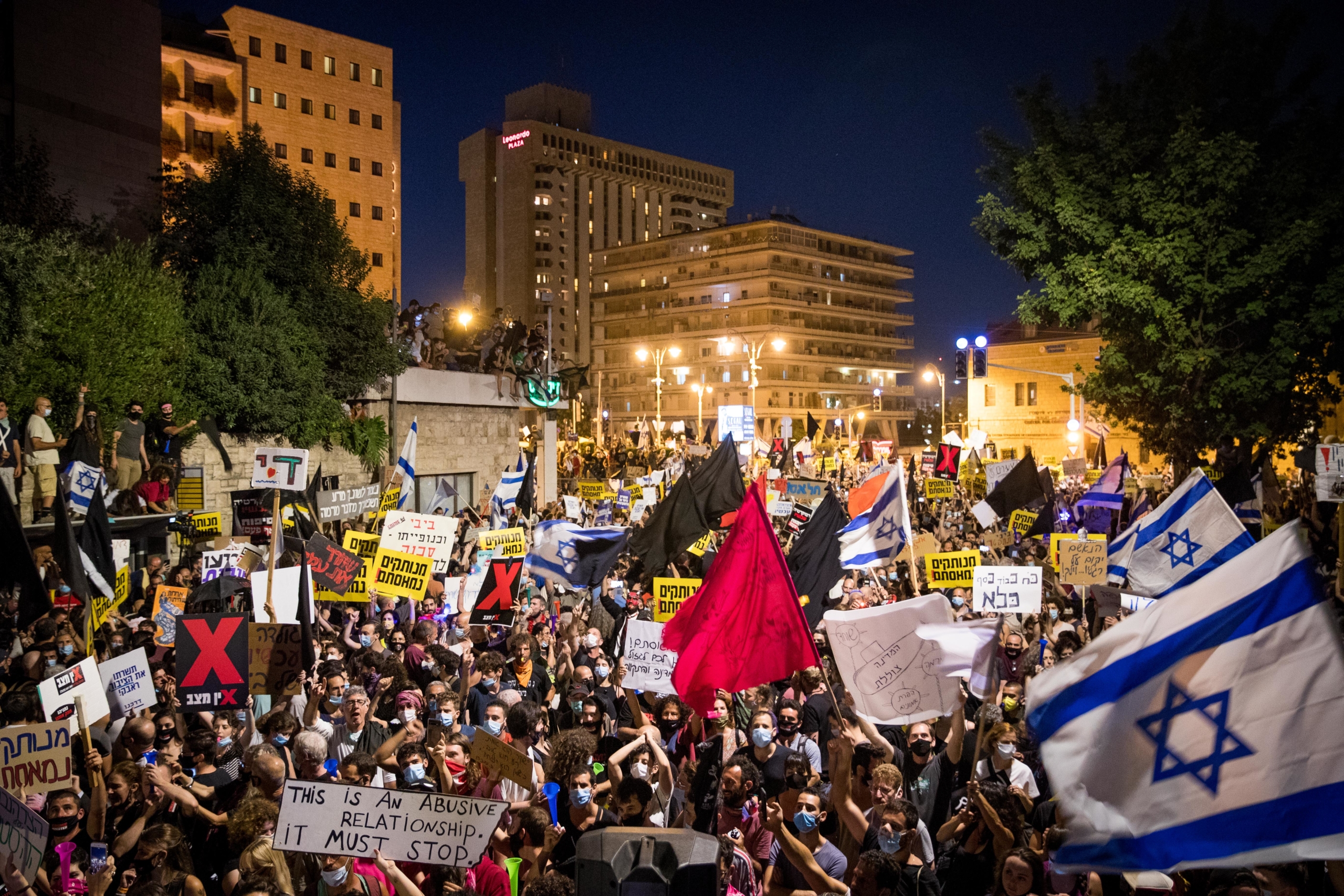 Митинги в израиле. Протесты в Израиле. Демонстрации в Израиле. Израильские митинги.